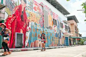 BIB: 
                            <button type="button" onclick="openModal(26518579)" class="btn btn-primary btn-sm float-right btn-popup" data-toggle="modal" data-target=".modal-high-quality">
                        <i class="fas fa-shopping-cart"></i> Add to Cart
                    </button>
                                            <button type="button" onclick="isThisMe(26518579, true)" class="btn btn-success btn-sm float-right btn-popup btn-isme hidden" data-toggle="tooltip" data-placement="bottom" title="นี่คือรูปของคุณใช่ไหม คลิกที่นี่เพื่อเอาเข้าอัลบั้ม">
                        <i class="fas fa-plus"></i> Add to album
                    </button>
                    <button type="button" onclick="isThisMe(26518579, false)" class="btn btn-warning btn-sm float-right btn-popup btn-isnotme hidden">
                        <i class="fas fa-ban"></i> Remove from album
                    </button>