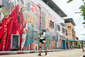 BIB: 
                            <button type="button" onclick="openModal(26518560)" class="btn btn-primary btn-sm float-right btn-popup" data-toggle="modal" data-target=".modal-high-quality">
                        <i class="fas fa-shopping-cart"></i> Add to Cart
                    </button>
                                            <button type="button" onclick="isThisMe(26518560, true)" class="btn btn-success btn-sm float-right btn-popup btn-isme hidden" data-toggle="tooltip" data-placement="bottom" title="นี่คือรูปของคุณใช่ไหม คลิกที่นี่เพื่อเอาเข้าอัลบั้ม">
                        <i class="fas fa-plus"></i> Add to album
                    </button>
                    <button type="button" onclick="isThisMe(26518560, false)" class="btn btn-warning btn-sm float-right btn-popup btn-isnotme hidden">
                        <i class="fas fa-ban"></i> Remove from album
                    </button>