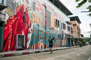 BIB: 
                            <button type="button" onclick="openModal(26518268)" class="btn btn-primary btn-sm float-right btn-popup" data-toggle="modal" data-target=".modal-high-quality">
                        <i class="fas fa-shopping-cart"></i> Add to Cart
                    </button>
                                            <button type="button" onclick="isThisMe(26518268, true)" class="btn btn-success btn-sm float-right btn-popup btn-isme hidden" data-toggle="tooltip" data-placement="bottom" title="นี่คือรูปของคุณใช่ไหม คลิกที่นี่เพื่อเอาเข้าอัลบั้ม">
                        <i class="fas fa-plus"></i> Add to album
                    </button>
                    <button type="button" onclick="isThisMe(26518268, false)" class="btn btn-warning btn-sm float-right btn-popup btn-isnotme hidden">
                        <i class="fas fa-ban"></i> Remove from album
                    </button>