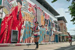 BIB: 
                            <button type="button" onclick="openModal(26519238)" class="btn btn-primary btn-sm float-right btn-popup" data-toggle="modal" data-target=".modal-high-quality">
                        <i class="fas fa-shopping-cart"></i> Add to Cart
                    </button>
                                            <button type="button" onclick="isThisMe(26519238, true)" class="btn btn-success btn-sm float-right btn-popup btn-isme hidden" data-toggle="tooltip" data-placement="bottom" title="นี่คือรูปของคุณใช่ไหม คลิกที่นี่เพื่อเอาเข้าอัลบั้ม">
                        <i class="fas fa-plus"></i> Add to album
                    </button>
                    <button type="button" onclick="isThisMe(26519238, false)" class="btn btn-warning btn-sm float-right btn-popup btn-isnotme hidden">
                        <i class="fas fa-ban"></i> Remove from album
                    </button>