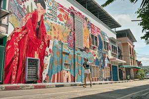 BIB: 
                            <button type="button" onclick="openModal(26519105)" class="btn btn-primary btn-sm float-right btn-popup" data-toggle="modal" data-target=".modal-high-quality">
                        <i class="fas fa-shopping-cart"></i> Add to Cart
                    </button>
                                            <button type="button" onclick="isThisMe(26519105, true)" class="btn btn-success btn-sm float-right btn-popup btn-isme hidden" data-toggle="tooltip" data-placement="bottom" title="นี่คือรูปของคุณใช่ไหม คลิกที่นี่เพื่อเอาเข้าอัลบั้ม">
                        <i class="fas fa-plus"></i> Add to album
                    </button>
                    <button type="button" onclick="isThisMe(26519105, false)" class="btn btn-warning btn-sm float-right btn-popup btn-isnotme hidden">
                        <i class="fas fa-ban"></i> Remove from album
                    </button>