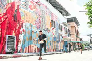 BIB: 
                            <button type="button" onclick="openModal(26518677)" class="btn btn-primary btn-sm float-right btn-popup" data-toggle="modal" data-target=".modal-high-quality">
                        <i class="fas fa-shopping-cart"></i> Add to Cart
                    </button>
                                            <button type="button" onclick="isThisMe(26518677, true)" class="btn btn-success btn-sm float-right btn-popup btn-isme hidden" data-toggle="tooltip" data-placement="bottom" title="นี่คือรูปของคุณใช่ไหม คลิกที่นี่เพื่อเอาเข้าอัลบั้ม">
                        <i class="fas fa-plus"></i> Add to album
                    </button>
                    <button type="button" onclick="isThisMe(26518677, false)" class="btn btn-warning btn-sm float-right btn-popup btn-isnotme hidden">
                        <i class="fas fa-ban"></i> Remove from album
                    </button>