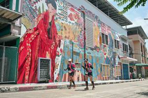 BIB: 
                            <button type="button" onclick="openModal(26519485)" class="btn btn-primary btn-sm float-right btn-popup" data-toggle="modal" data-target=".modal-high-quality">
                        <i class="fas fa-shopping-cart"></i> Add to Cart
                    </button>
                                            <button type="button" onclick="isThisMe(26519485, true)" class="btn btn-success btn-sm float-right btn-popup btn-isme hidden" data-toggle="tooltip" data-placement="bottom" title="นี่คือรูปของคุณใช่ไหม คลิกที่นี่เพื่อเอาเข้าอัลบั้ม">
                        <i class="fas fa-plus"></i> Add to album
                    </button>
                    <button type="button" onclick="isThisMe(26519485, false)" class="btn btn-warning btn-sm float-right btn-popup btn-isnotme hidden">
                        <i class="fas fa-ban"></i> Remove from album
                    </button>