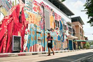 BIB: 
                            <button type="button" onclick="openModal(26518163)" class="btn btn-primary btn-sm float-right btn-popup" data-toggle="modal" data-target=".modal-high-quality">
                        <i class="fas fa-shopping-cart"></i> Add to Cart
                    </button>
                                            <button type="button" onclick="isThisMe(26518163, true)" class="btn btn-success btn-sm float-right btn-popup btn-isme hidden" data-toggle="tooltip" data-placement="bottom" title="นี่คือรูปของคุณใช่ไหม คลิกที่นี่เพื่อเอาเข้าอัลบั้ม">
                        <i class="fas fa-plus"></i> Add to album
                    </button>
                    <button type="button" onclick="isThisMe(26518163, false)" class="btn btn-warning btn-sm float-right btn-popup btn-isnotme hidden">
                        <i class="fas fa-ban"></i> Remove from album
                    </button>