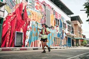 BIB: 
                            <button type="button" onclick="openModal(26517825)" class="btn btn-primary btn-sm float-right btn-popup" data-toggle="modal" data-target=".modal-high-quality">
                        <i class="fas fa-shopping-cart"></i> Add to Cart
                    </button>
                                            <button type="button" onclick="isThisMe(26517825, true)" class="btn btn-success btn-sm float-right btn-popup btn-isme hidden" data-toggle="tooltip" data-placement="bottom" title="นี่คือรูปของคุณใช่ไหม คลิกที่นี่เพื่อเอาเข้าอัลบั้ม">
                        <i class="fas fa-plus"></i> Add to album
                    </button>
                    <button type="button" onclick="isThisMe(26517825, false)" class="btn btn-warning btn-sm float-right btn-popup btn-isnotme hidden">
                        <i class="fas fa-ban"></i> Remove from album
                    </button>