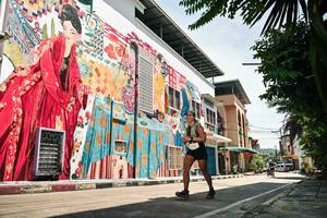 BIB: 
                            <button type="button" onclick="openModal(26518117)" class="btn btn-primary btn-sm float-right btn-popup" data-toggle="modal" data-target=".modal-high-quality">
                        <i class="fas fa-shopping-cart"></i> Add to Cart
                    </button>
                                            <button type="button" onclick="isThisMe(26518117, true)" class="btn btn-success btn-sm float-right btn-popup btn-isme hidden" data-toggle="tooltip" data-placement="bottom" title="นี่คือรูปของคุณใช่ไหม คลิกที่นี่เพื่อเอาเข้าอัลบั้ม">
                        <i class="fas fa-plus"></i> Add to album
                    </button>
                    <button type="button" onclick="isThisMe(26518117, false)" class="btn btn-warning btn-sm float-right btn-popup btn-isnotme hidden">
                        <i class="fas fa-ban"></i> Remove from album
                    </button>