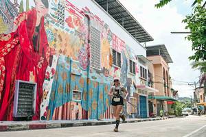 BIB: 
                            <button type="button" onclick="openModal(26518702)" class="btn btn-primary btn-sm float-right btn-popup" data-toggle="modal" data-target=".modal-high-quality">
                        <i class="fas fa-shopping-cart"></i> Add to Cart
                    </button>
                                            <button type="button" onclick="isThisMe(26518702, true)" class="btn btn-success btn-sm float-right btn-popup btn-isme hidden" data-toggle="tooltip" data-placement="bottom" title="นี่คือรูปของคุณใช่ไหม คลิกที่นี่เพื่อเอาเข้าอัลบั้ม">
                        <i class="fas fa-plus"></i> Add to album
                    </button>
                    <button type="button" onclick="isThisMe(26518702, false)" class="btn btn-warning btn-sm float-right btn-popup btn-isnotme hidden">
                        <i class="fas fa-ban"></i> Remove from album
                    </button>