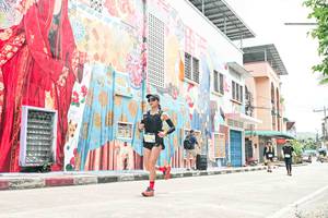 BIB: 
                            <button type="button" onclick="openModal(26518672)" class="btn btn-primary btn-sm float-right btn-popup" data-toggle="modal" data-target=".modal-high-quality">
                        <i class="fas fa-shopping-cart"></i> Add to Cart
                    </button>
                                            <button type="button" onclick="isThisMe(26518672, true)" class="btn btn-success btn-sm float-right btn-popup btn-isme hidden" data-toggle="tooltip" data-placement="bottom" title="นี่คือรูปของคุณใช่ไหม คลิกที่นี่เพื่อเอาเข้าอัลบั้ม">
                        <i class="fas fa-plus"></i> Add to album
                    </button>
                    <button type="button" onclick="isThisMe(26518672, false)" class="btn btn-warning btn-sm float-right btn-popup btn-isnotme hidden">
                        <i class="fas fa-ban"></i> Remove from album
                    </button>