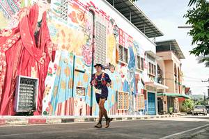 BIB: 
                            <button type="button" onclick="openModal(26517566)" class="btn btn-primary btn-sm float-right btn-popup" data-toggle="modal" data-target=".modal-high-quality">
                        <i class="fas fa-shopping-cart"></i> Add to Cart
                    </button>
                                            <button type="button" onclick="isThisMe(26517566, true)" class="btn btn-success btn-sm float-right btn-popup btn-isme hidden" data-toggle="tooltip" data-placement="bottom" title="นี่คือรูปของคุณใช่ไหม คลิกที่นี่เพื่อเอาเข้าอัลบั้ม">
                        <i class="fas fa-plus"></i> Add to album
                    </button>
                    <button type="button" onclick="isThisMe(26517566, false)" class="btn btn-warning btn-sm float-right btn-popup btn-isnotme hidden">
                        <i class="fas fa-ban"></i> Remove from album
                    </button>