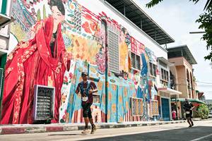 BIB: 
                            <button type="button" onclick="openModal(26518007)" class="btn btn-primary btn-sm float-right btn-popup" data-toggle="modal" data-target=".modal-high-quality">
                        <i class="fas fa-shopping-cart"></i> Add to Cart
                    </button>
                                            <button type="button" onclick="isThisMe(26518007, true)" class="btn btn-success btn-sm float-right btn-popup btn-isme hidden" data-toggle="tooltip" data-placement="bottom" title="นี่คือรูปของคุณใช่ไหม คลิกที่นี่เพื่อเอาเข้าอัลบั้ม">
                        <i class="fas fa-plus"></i> Add to album
                    </button>
                    <button type="button" onclick="isThisMe(26518007, false)" class="btn btn-warning btn-sm float-right btn-popup btn-isnotme hidden">
                        <i class="fas fa-ban"></i> Remove from album
                    </button>