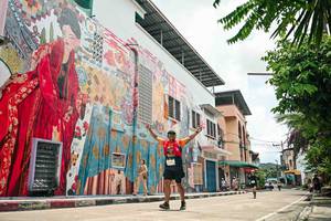 BIB: 
                            <button type="button" onclick="openModal(26518544)" class="btn btn-primary btn-sm float-right btn-popup" data-toggle="modal" data-target=".modal-high-quality">
                        <i class="fas fa-shopping-cart"></i> Add to Cart
                    </button>
                                            <button type="button" onclick="isThisMe(26518544, true)" class="btn btn-success btn-sm float-right btn-popup btn-isme hidden" data-toggle="tooltip" data-placement="bottom" title="นี่คือรูปของคุณใช่ไหม คลิกที่นี่เพื่อเอาเข้าอัลบั้ม">
                        <i class="fas fa-plus"></i> Add to album
                    </button>
                    <button type="button" onclick="isThisMe(26518544, false)" class="btn btn-warning btn-sm float-right btn-popup btn-isnotme hidden">
                        <i class="fas fa-ban"></i> Remove from album
                    </button>