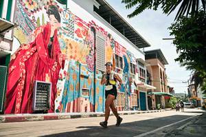 BIB: 
                            <button type="button" onclick="openModal(26518119)" class="btn btn-primary btn-sm float-right btn-popup" data-toggle="modal" data-target=".modal-high-quality">
                        <i class="fas fa-shopping-cart"></i> Add to Cart
                    </button>
                                            <button type="button" onclick="isThisMe(26518119, true)" class="btn btn-success btn-sm float-right btn-popup btn-isme hidden" data-toggle="tooltip" data-placement="bottom" title="นี่คือรูปของคุณใช่ไหม คลิกที่นี่เพื่อเอาเข้าอัลบั้ม">
                        <i class="fas fa-plus"></i> Add to album
                    </button>
                    <button type="button" onclick="isThisMe(26518119, false)" class="btn btn-warning btn-sm float-right btn-popup btn-isnotme hidden">
                        <i class="fas fa-ban"></i> Remove from album
                    </button>