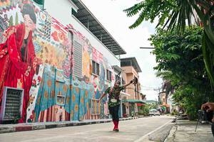 BIB: 
                            <button type="button" onclick="openModal(26518718)" class="btn btn-primary btn-sm float-right btn-popup" data-toggle="modal" data-target=".modal-high-quality">
                        <i class="fas fa-shopping-cart"></i> Add to Cart
                    </button>
                                            <button type="button" onclick="isThisMe(26518718, true)" class="btn btn-success btn-sm float-right btn-popup btn-isme hidden" data-toggle="tooltip" data-placement="bottom" title="นี่คือรูปของคุณใช่ไหม คลิกที่นี่เพื่อเอาเข้าอัลบั้ม">
                        <i class="fas fa-plus"></i> Add to album
                    </button>
                    <button type="button" onclick="isThisMe(26518718, false)" class="btn btn-warning btn-sm float-right btn-popup btn-isnotme hidden">
                        <i class="fas fa-ban"></i> Remove from album
                    </button>