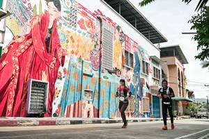 BIB: 
                            <button type="button" onclick="openModal(26517814)" class="btn btn-primary btn-sm float-right btn-popup" data-toggle="modal" data-target=".modal-high-quality">
                        <i class="fas fa-shopping-cart"></i> Add to Cart
                    </button>
                                            <button type="button" onclick="isThisMe(26517814, true)" class="btn btn-success btn-sm float-right btn-popup btn-isme hidden" data-toggle="tooltip" data-placement="bottom" title="นี่คือรูปของคุณใช่ไหม คลิกที่นี่เพื่อเอาเข้าอัลบั้ม">
                        <i class="fas fa-plus"></i> Add to album
                    </button>
                    <button type="button" onclick="isThisMe(26517814, false)" class="btn btn-warning btn-sm float-right btn-popup btn-isnotme hidden">
                        <i class="fas fa-ban"></i> Remove from album
                    </button>