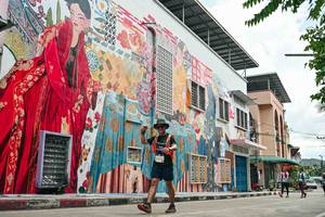 BIB: 
                            <button type="button" onclick="openModal(26518624)" class="btn btn-primary btn-sm float-right btn-popup" data-toggle="modal" data-target=".modal-high-quality">
                        <i class="fas fa-shopping-cart"></i> Add to Cart
                    </button>
                                            <button type="button" onclick="isThisMe(26518624, true)" class="btn btn-success btn-sm float-right btn-popup btn-isme hidden" data-toggle="tooltip" data-placement="bottom" title="นี่คือรูปของคุณใช่ไหม คลิกที่นี่เพื่อเอาเข้าอัลบั้ม">
                        <i class="fas fa-plus"></i> Add to album
                    </button>
                    <button type="button" onclick="isThisMe(26518624, false)" class="btn btn-warning btn-sm float-right btn-popup btn-isnotme hidden">
                        <i class="fas fa-ban"></i> Remove from album
                    </button>