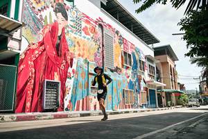 BIB: 
                            <button type="button" onclick="openModal(26517914)" class="btn btn-primary btn-sm float-right btn-popup" data-toggle="modal" data-target=".modal-high-quality">
                        <i class="fas fa-shopping-cart"></i> Add to Cart
                    </button>
                                            <button type="button" onclick="isThisMe(26517914, true)" class="btn btn-success btn-sm float-right btn-popup btn-isme hidden" data-toggle="tooltip" data-placement="bottom" title="นี่คือรูปของคุณใช่ไหม คลิกที่นี่เพื่อเอาเข้าอัลบั้ม">
                        <i class="fas fa-plus"></i> Add to album
                    </button>
                    <button type="button" onclick="isThisMe(26517914, false)" class="btn btn-warning btn-sm float-right btn-popup btn-isnotme hidden">
                        <i class="fas fa-ban"></i> Remove from album
                    </button>