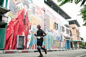 BIB: 
                            <button type="button" onclick="openModal(26517380)" class="btn btn-primary btn-sm float-right btn-popup" data-toggle="modal" data-target=".modal-high-quality">
                        <i class="fas fa-shopping-cart"></i> Add to Cart
                    </button>
                                            <button type="button" onclick="isThisMe(26517380, true)" class="btn btn-success btn-sm float-right btn-popup btn-isme hidden" data-toggle="tooltip" data-placement="bottom" title="นี่คือรูปของคุณใช่ไหม คลิกที่นี่เพื่อเอาเข้าอัลบั้ม">
                        <i class="fas fa-plus"></i> Add to album
                    </button>
                    <button type="button" onclick="isThisMe(26517380, false)" class="btn btn-warning btn-sm float-right btn-popup btn-isnotme hidden">
                        <i class="fas fa-ban"></i> Remove from album
                    </button>