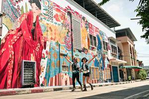 BIB: 
                            <button type="button" onclick="openModal(26518151)" class="btn btn-primary btn-sm float-right btn-popup" data-toggle="modal" data-target=".modal-high-quality">
                        <i class="fas fa-shopping-cart"></i> Add to Cart
                    </button>
                                            <button type="button" onclick="isThisMe(26518151, true)" class="btn btn-success btn-sm float-right btn-popup btn-isme hidden" data-toggle="tooltip" data-placement="bottom" title="นี่คือรูปของคุณใช่ไหม คลิกที่นี่เพื่อเอาเข้าอัลบั้ม">
                        <i class="fas fa-plus"></i> Add to album
                    </button>
                    <button type="button" onclick="isThisMe(26518151, false)" class="btn btn-warning btn-sm float-right btn-popup btn-isnotme hidden">
                        <i class="fas fa-ban"></i> Remove from album
                    </button>