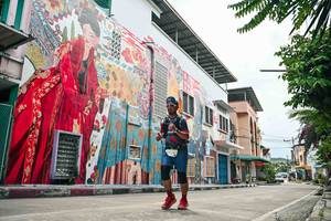 BIB: 
                            <button type="button" onclick="openModal(26518933)" class="btn btn-primary btn-sm float-right btn-popup" data-toggle="modal" data-target=".modal-high-quality">
                        <i class="fas fa-shopping-cart"></i> Add to Cart
                    </button>
                                            <button type="button" onclick="isThisMe(26518933, true)" class="btn btn-success btn-sm float-right btn-popup btn-isme hidden" data-toggle="tooltip" data-placement="bottom" title="นี่คือรูปของคุณใช่ไหม คลิกที่นี่เพื่อเอาเข้าอัลบั้ม">
                        <i class="fas fa-plus"></i> Add to album
                    </button>
                    <button type="button" onclick="isThisMe(26518933, false)" class="btn btn-warning btn-sm float-right btn-popup btn-isnotme hidden">
                        <i class="fas fa-ban"></i> Remove from album
                    </button>