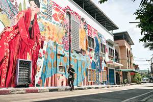 BIB: 
                            <button type="button" onclick="openModal(26518026)" class="btn btn-primary btn-sm float-right btn-popup" data-toggle="modal" data-target=".modal-high-quality">
                        <i class="fas fa-shopping-cart"></i> Add to Cart
                    </button>
                                            <button type="button" onclick="isThisMe(26518026, true)" class="btn btn-success btn-sm float-right btn-popup btn-isme hidden" data-toggle="tooltip" data-placement="bottom" title="นี่คือรูปของคุณใช่ไหม คลิกที่นี่เพื่อเอาเข้าอัลบั้ม">
                        <i class="fas fa-plus"></i> Add to album
                    </button>
                    <button type="button" onclick="isThisMe(26518026, false)" class="btn btn-warning btn-sm float-right btn-popup btn-isnotme hidden">
                        <i class="fas fa-ban"></i> Remove from album
                    </button>