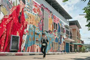 BIB: 
                            <button type="button" onclick="openModal(26519352)" class="btn btn-primary btn-sm float-right btn-popup" data-toggle="modal" data-target=".modal-high-quality">
                        <i class="fas fa-shopping-cart"></i> Add to Cart
                    </button>
                                            <button type="button" onclick="isThisMe(26519352, true)" class="btn btn-success btn-sm float-right btn-popup btn-isme hidden" data-toggle="tooltip" data-placement="bottom" title="นี่คือรูปของคุณใช่ไหม คลิกที่นี่เพื่อเอาเข้าอัลบั้ม">
                        <i class="fas fa-plus"></i> Add to album
                    </button>
                    <button type="button" onclick="isThisMe(26519352, false)" class="btn btn-warning btn-sm float-right btn-popup btn-isnotme hidden">
                        <i class="fas fa-ban"></i> Remove from album
                    </button>