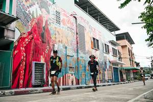 BIB: 
                            <button type="button" onclick="openModal(26518528)" class="btn btn-primary btn-sm float-right btn-popup" data-toggle="modal" data-target=".modal-high-quality">
                        <i class="fas fa-shopping-cart"></i> Add to Cart
                    </button>
                                            <button type="button" onclick="isThisMe(26518528, true)" class="btn btn-success btn-sm float-right btn-popup btn-isme hidden" data-toggle="tooltip" data-placement="bottom" title="นี่คือรูปของคุณใช่ไหม คลิกที่นี่เพื่อเอาเข้าอัลบั้ม">
                        <i class="fas fa-plus"></i> Add to album
                    </button>
                    <button type="button" onclick="isThisMe(26518528, false)" class="btn btn-warning btn-sm float-right btn-popup btn-isnotme hidden">
                        <i class="fas fa-ban"></i> Remove from album
                    </button>