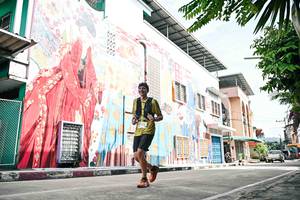 BIB: 
                            <button type="button" onclick="openModal(26517513)" class="btn btn-primary btn-sm float-right btn-popup" data-toggle="modal" data-target=".modal-high-quality">
                        <i class="fas fa-shopping-cart"></i> Add to Cart
                    </button>
                                            <button type="button" onclick="isThisMe(26517513, true)" class="btn btn-success btn-sm float-right btn-popup btn-isme hidden" data-toggle="tooltip" data-placement="bottom" title="นี่คือรูปของคุณใช่ไหม คลิกที่นี่เพื่อเอาเข้าอัลบั้ม">
                        <i class="fas fa-plus"></i> Add to album
                    </button>
                    <button type="button" onclick="isThisMe(26517513, false)" class="btn btn-warning btn-sm float-right btn-popup btn-isnotme hidden">
                        <i class="fas fa-ban"></i> Remove from album
                    </button>