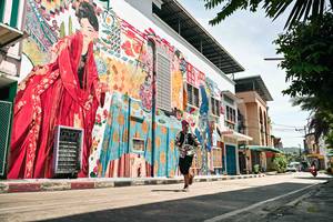 BIB: 
                            <button type="button" onclick="openModal(26518127)" class="btn btn-primary btn-sm float-right btn-popup" data-toggle="modal" data-target=".modal-high-quality">
                        <i class="fas fa-shopping-cart"></i> Add to Cart
                    </button>
                                            <button type="button" onclick="isThisMe(26518127, true)" class="btn btn-success btn-sm float-right btn-popup btn-isme hidden" data-toggle="tooltip" data-placement="bottom" title="นี่คือรูปของคุณใช่ไหม คลิกที่นี่เพื่อเอาเข้าอัลบั้ม">
                        <i class="fas fa-plus"></i> Add to album
                    </button>
                    <button type="button" onclick="isThisMe(26518127, false)" class="btn btn-warning btn-sm float-right btn-popup btn-isnotme hidden">
                        <i class="fas fa-ban"></i> Remove from album
                    </button>