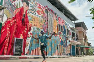 BIB: 
                            <button type="button" onclick="openModal(26519387)" class="btn btn-primary btn-sm float-right btn-popup" data-toggle="modal" data-target=".modal-high-quality">
                        <i class="fas fa-shopping-cart"></i> Add to Cart
                    </button>
                                            <button type="button" onclick="isThisMe(26519387, true)" class="btn btn-success btn-sm float-right btn-popup btn-isme hidden" data-toggle="tooltip" data-placement="bottom" title="นี่คือรูปของคุณใช่ไหม คลิกที่นี่เพื่อเอาเข้าอัลบั้ม">
                        <i class="fas fa-plus"></i> Add to album
                    </button>
                    <button type="button" onclick="isThisMe(26519387, false)" class="btn btn-warning btn-sm float-right btn-popup btn-isnotme hidden">
                        <i class="fas fa-ban"></i> Remove from album
                    </button>