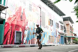 BIB: 
                            <button type="button" onclick="openModal(26517414)" class="btn btn-primary btn-sm float-right btn-popup" data-toggle="modal" data-target=".modal-high-quality">
                        <i class="fas fa-shopping-cart"></i> Add to Cart
                    </button>
                                            <button type="button" onclick="isThisMe(26517414, true)" class="btn btn-success btn-sm float-right btn-popup btn-isme hidden" data-toggle="tooltip" data-placement="bottom" title="นี่คือรูปของคุณใช่ไหม คลิกที่นี่เพื่อเอาเข้าอัลบั้ม">
                        <i class="fas fa-plus"></i> Add to album
                    </button>
                    <button type="button" onclick="isThisMe(26517414, false)" class="btn btn-warning btn-sm float-right btn-popup btn-isnotme hidden">
                        <i class="fas fa-ban"></i> Remove from album
                    </button>