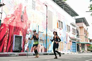 BIB: 
                            <button type="button" onclick="openModal(26517408)" class="btn btn-primary btn-sm float-right btn-popup" data-toggle="modal" data-target=".modal-high-quality">
                        <i class="fas fa-shopping-cart"></i> Add to Cart
                    </button>
                                            <button type="button" onclick="isThisMe(26517408, true)" class="btn btn-success btn-sm float-right btn-popup btn-isme hidden" data-toggle="tooltip" data-placement="bottom" title="นี่คือรูปของคุณใช่ไหม คลิกที่นี่เพื่อเอาเข้าอัลบั้ม">
                        <i class="fas fa-plus"></i> Add to album
                    </button>
                    <button type="button" onclick="isThisMe(26517408, false)" class="btn btn-warning btn-sm float-right btn-popup btn-isnotme hidden">
                        <i class="fas fa-ban"></i> Remove from album
                    </button>