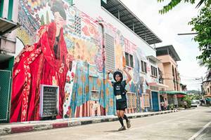 BIB: 
                            <button type="button" onclick="openModal(26518291)" class="btn btn-primary btn-sm float-right btn-popup" data-toggle="modal" data-target=".modal-high-quality">
                        <i class="fas fa-shopping-cart"></i> Add to Cart
                    </button>
                                            <button type="button" onclick="isThisMe(26518291, true)" class="btn btn-success btn-sm float-right btn-popup btn-isme hidden" data-toggle="tooltip" data-placement="bottom" title="นี่คือรูปของคุณใช่ไหม คลิกที่นี่เพื่อเอาเข้าอัลบั้ม">
                        <i class="fas fa-plus"></i> Add to album
                    </button>
                    <button type="button" onclick="isThisMe(26518291, false)" class="btn btn-warning btn-sm float-right btn-popup btn-isnotme hidden">
                        <i class="fas fa-ban"></i> Remove from album
                    </button>