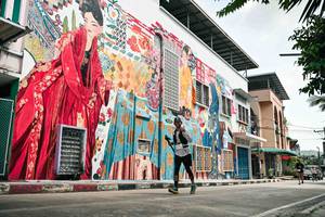 BIB: 
                            <button type="button" onclick="openModal(26517850)" class="btn btn-primary btn-sm float-right btn-popup" data-toggle="modal" data-target=".modal-high-quality">
                        <i class="fas fa-shopping-cart"></i> Add to Cart
                    </button>
                                            <button type="button" onclick="isThisMe(26517850, true)" class="btn btn-success btn-sm float-right btn-popup btn-isme hidden" data-toggle="tooltip" data-placement="bottom" title="นี่คือรูปของคุณใช่ไหม คลิกที่นี่เพื่อเอาเข้าอัลบั้ม">
                        <i class="fas fa-plus"></i> Add to album
                    </button>
                    <button type="button" onclick="isThisMe(26517850, false)" class="btn btn-warning btn-sm float-right btn-popup btn-isnotme hidden">
                        <i class="fas fa-ban"></i> Remove from album
                    </button>