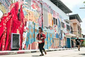 BIB: 
                            <button type="button" onclick="openModal(26518177)" class="btn btn-primary btn-sm float-right btn-popup" data-toggle="modal" data-target=".modal-high-quality">
                        <i class="fas fa-shopping-cart"></i> Add to Cart
                    </button>
                                            <button type="button" onclick="isThisMe(26518177, true)" class="btn btn-success btn-sm float-right btn-popup btn-isme hidden" data-toggle="tooltip" data-placement="bottom" title="นี่คือรูปของคุณใช่ไหม คลิกที่นี่เพื่อเอาเข้าอัลบั้ม">
                        <i class="fas fa-plus"></i> Add to album
                    </button>
                    <button type="button" onclick="isThisMe(26518177, false)" class="btn btn-warning btn-sm float-right btn-popup btn-isnotme hidden">
                        <i class="fas fa-ban"></i> Remove from album
                    </button>