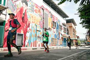 BIB: 
                            <button type="button" onclick="openModal(26517639)" class="btn btn-primary btn-sm float-right btn-popup" data-toggle="modal" data-target=".modal-high-quality">
                        <i class="fas fa-shopping-cart"></i> Add to Cart
                    </button>
                                            <button type="button" onclick="isThisMe(26517639, true)" class="btn btn-success btn-sm float-right btn-popup btn-isme hidden" data-toggle="tooltip" data-placement="bottom" title="นี่คือรูปของคุณใช่ไหม คลิกที่นี่เพื่อเอาเข้าอัลบั้ม">
                        <i class="fas fa-plus"></i> Add to album
                    </button>
                    <button type="button" onclick="isThisMe(26517639, false)" class="btn btn-warning btn-sm float-right btn-popup btn-isnotme hidden">
                        <i class="fas fa-ban"></i> Remove from album
                    </button>