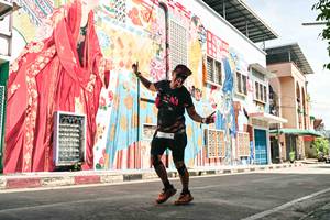 BIB: 
                            <button type="button" onclick="openModal(26517578)" class="btn btn-primary btn-sm float-right btn-popup" data-toggle="modal" data-target=".modal-high-quality">
                        <i class="fas fa-shopping-cart"></i> Add to Cart
                    </button>
                                            <button type="button" onclick="isThisMe(26517578, true)" class="btn btn-success btn-sm float-right btn-popup btn-isme hidden" data-toggle="tooltip" data-placement="bottom" title="นี่คือรูปของคุณใช่ไหม คลิกที่นี่เพื่อเอาเข้าอัลบั้ม">
                        <i class="fas fa-plus"></i> Add to album
                    </button>
                    <button type="button" onclick="isThisMe(26517578, false)" class="btn btn-warning btn-sm float-right btn-popup btn-isnotme hidden">
                        <i class="fas fa-ban"></i> Remove from album
                    </button>