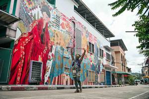 BIB: 
                            <button type="button" onclick="openModal(26518616)" class="btn btn-primary btn-sm float-right btn-popup" data-toggle="modal" data-target=".modal-high-quality">
                        <i class="fas fa-shopping-cart"></i> Add to Cart
                    </button>
                                            <button type="button" onclick="isThisMe(26518616, true)" class="btn btn-success btn-sm float-right btn-popup btn-isme hidden" data-toggle="tooltip" data-placement="bottom" title="นี่คือรูปของคุณใช่ไหม คลิกที่นี่เพื่อเอาเข้าอัลบั้ม">
                        <i class="fas fa-plus"></i> Add to album
                    </button>
                    <button type="button" onclick="isThisMe(26518616, false)" class="btn btn-warning btn-sm float-right btn-popup btn-isnotme hidden">
                        <i class="fas fa-ban"></i> Remove from album
                    </button>