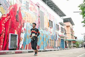 BIB: 
                            <button type="button" onclick="openModal(26518802)" class="btn btn-primary btn-sm float-right btn-popup" data-toggle="modal" data-target=".modal-high-quality">
                        <i class="fas fa-shopping-cart"></i> Add to Cart
                    </button>
                                            <button type="button" onclick="isThisMe(26518802, true)" class="btn btn-success btn-sm float-right btn-popup btn-isme hidden" data-toggle="tooltip" data-placement="bottom" title="นี่คือรูปของคุณใช่ไหม คลิกที่นี่เพื่อเอาเข้าอัลบั้ม">
                        <i class="fas fa-plus"></i> Add to album
                    </button>
                    <button type="button" onclick="isThisMe(26518802, false)" class="btn btn-warning btn-sm float-right btn-popup btn-isnotme hidden">
                        <i class="fas fa-ban"></i> Remove from album
                    </button>