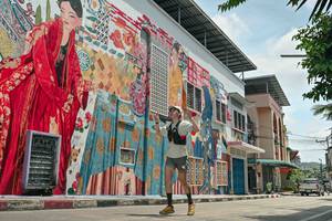 BIB: 
                            <button type="button" onclick="openModal(26519249)" class="btn btn-primary btn-sm float-right btn-popup" data-toggle="modal" data-target=".modal-high-quality">
                        <i class="fas fa-shopping-cart"></i> Add to Cart
                    </button>
                                            <button type="button" onclick="isThisMe(26519249, true)" class="btn btn-success btn-sm float-right btn-popup btn-isme hidden" data-toggle="tooltip" data-placement="bottom" title="นี่คือรูปของคุณใช่ไหม คลิกที่นี่เพื่อเอาเข้าอัลบั้ม">
                        <i class="fas fa-plus"></i> Add to album
                    </button>
                    <button type="button" onclick="isThisMe(26519249, false)" class="btn btn-warning btn-sm float-right btn-popup btn-isnotme hidden">
                        <i class="fas fa-ban"></i> Remove from album
                    </button>