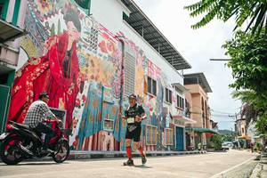 BIB: 
                            <button type="button" onclick="openModal(26518939)" class="btn btn-primary btn-sm float-right btn-popup" data-toggle="modal" data-target=".modal-high-quality">
                        <i class="fas fa-shopping-cart"></i> Add to Cart
                    </button>
                                            <button type="button" onclick="isThisMe(26518939, true)" class="btn btn-success btn-sm float-right btn-popup btn-isme hidden" data-toggle="tooltip" data-placement="bottom" title="นี่คือรูปของคุณใช่ไหม คลิกที่นี่เพื่อเอาเข้าอัลบั้ม">
                        <i class="fas fa-plus"></i> Add to album
                    </button>
                    <button type="button" onclick="isThisMe(26518939, false)" class="btn btn-warning btn-sm float-right btn-popup btn-isnotme hidden">
                        <i class="fas fa-ban"></i> Remove from album
                    </button>