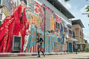 BIB: 
                            <button type="button" onclick="openModal(26519291)" class="btn btn-primary btn-sm float-right btn-popup" data-toggle="modal" data-target=".modal-high-quality">
                        <i class="fas fa-shopping-cart"></i> Add to Cart
                    </button>
                                            <button type="button" onclick="isThisMe(26519291, true)" class="btn btn-success btn-sm float-right btn-popup btn-isme hidden" data-toggle="tooltip" data-placement="bottom" title="นี่คือรูปของคุณใช่ไหม คลิกที่นี่เพื่อเอาเข้าอัลบั้ม">
                        <i class="fas fa-plus"></i> Add to album
                    </button>
                    <button type="button" onclick="isThisMe(26519291, false)" class="btn btn-warning btn-sm float-right btn-popup btn-isnotme hidden">
                        <i class="fas fa-ban"></i> Remove from album
                    </button>