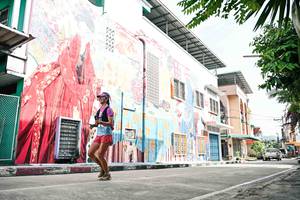 BIB: 
                            <button type="button" onclick="openModal(26517485)" class="btn btn-primary btn-sm float-right btn-popup" data-toggle="modal" data-target=".modal-high-quality">
                        <i class="fas fa-shopping-cart"></i> Add to Cart
                    </button>
                                            <button type="button" onclick="isThisMe(26517485, true)" class="btn btn-success btn-sm float-right btn-popup btn-isme hidden" data-toggle="tooltip" data-placement="bottom" title="นี่คือรูปของคุณใช่ไหม คลิกที่นี่เพื่อเอาเข้าอัลบั้ม">
                        <i class="fas fa-plus"></i> Add to album
                    </button>
                    <button type="button" onclick="isThisMe(26517485, false)" class="btn btn-warning btn-sm float-right btn-popup btn-isnotme hidden">
                        <i class="fas fa-ban"></i> Remove from album
                    </button>