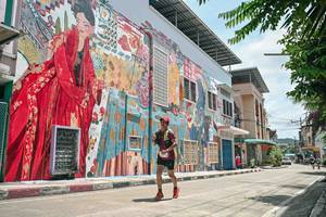 BIB: 
                            <button type="button" onclick="openModal(26519436)" class="btn btn-primary btn-sm float-right btn-popup" data-toggle="modal" data-target=".modal-high-quality">
                        <i class="fas fa-shopping-cart"></i> Add to Cart
                    </button>
                                            <button type="button" onclick="isThisMe(26519436, true)" class="btn btn-success btn-sm float-right btn-popup btn-isme hidden" data-toggle="tooltip" data-placement="bottom" title="นี่คือรูปของคุณใช่ไหม คลิกที่นี่เพื่อเอาเข้าอัลบั้ม">
                        <i class="fas fa-plus"></i> Add to album
                    </button>
                    <button type="button" onclick="isThisMe(26519436, false)" class="btn btn-warning btn-sm float-right btn-popup btn-isnotme hidden">
                        <i class="fas fa-ban"></i> Remove from album
                    </button>