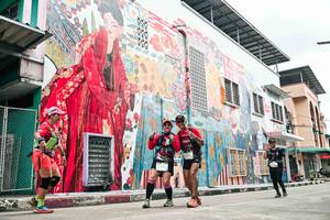 BIB: 
                            <button type="button" onclick="openModal(26518376)" class="btn btn-primary btn-sm float-right btn-popup" data-toggle="modal" data-target=".modal-high-quality">
                        <i class="fas fa-shopping-cart"></i> Add to Cart
                    </button>
                                            <button type="button" onclick="isThisMe(26518376, true)" class="btn btn-success btn-sm float-right btn-popup btn-isme hidden" data-toggle="tooltip" data-placement="bottom" title="นี่คือรูปของคุณใช่ไหม คลิกที่นี่เพื่อเอาเข้าอัลบั้ม">
                        <i class="fas fa-plus"></i> Add to album
                    </button>
                    <button type="button" onclick="isThisMe(26518376, false)" class="btn btn-warning btn-sm float-right btn-popup btn-isnotme hidden">
                        <i class="fas fa-ban"></i> Remove from album
                    </button>