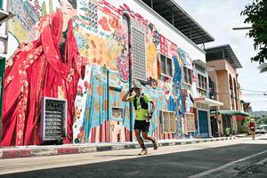 BIB: 
                            <button type="button" onclick="openModal(26517968)" class="btn btn-primary btn-sm float-right btn-popup" data-toggle="modal" data-target=".modal-high-quality">
                        <i class="fas fa-shopping-cart"></i> Add to Cart
                    </button>
                                            <button type="button" onclick="isThisMe(26517968, true)" class="btn btn-success btn-sm float-right btn-popup btn-isme hidden" data-toggle="tooltip" data-placement="bottom" title="นี่คือรูปของคุณใช่ไหม คลิกที่นี่เพื่อเอาเข้าอัลบั้ม">
                        <i class="fas fa-plus"></i> Add to album
                    </button>
                    <button type="button" onclick="isThisMe(26517968, false)" class="btn btn-warning btn-sm float-right btn-popup btn-isnotme hidden">
                        <i class="fas fa-ban"></i> Remove from album
                    </button>