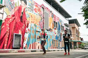 BIB: 
                            <button type="button" onclick="openModal(26517820)" class="btn btn-primary btn-sm float-right btn-popup" data-toggle="modal" data-target=".modal-high-quality">
                        <i class="fas fa-shopping-cart"></i> Add to Cart
                    </button>
                                            <button type="button" onclick="isThisMe(26517820, true)" class="btn btn-success btn-sm float-right btn-popup btn-isme hidden" data-toggle="tooltip" data-placement="bottom" title="นี่คือรูปของคุณใช่ไหม คลิกที่นี่เพื่อเอาเข้าอัลบั้ม">
                        <i class="fas fa-plus"></i> Add to album
                    </button>
                    <button type="button" onclick="isThisMe(26517820, false)" class="btn btn-warning btn-sm float-right btn-popup btn-isnotme hidden">
                        <i class="fas fa-ban"></i> Remove from album
                    </button>