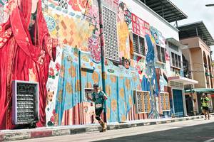 BIB: 
                            <button type="button" onclick="openModal(26517963)" class="btn btn-primary btn-sm float-right btn-popup" data-toggle="modal" data-target=".modal-high-quality">
                        <i class="fas fa-shopping-cart"></i> Add to Cart
                    </button>
                                            <button type="button" onclick="isThisMe(26517963, true)" class="btn btn-success btn-sm float-right btn-popup btn-isme hidden" data-toggle="tooltip" data-placement="bottom" title="นี่คือรูปของคุณใช่ไหม คลิกที่นี่เพื่อเอาเข้าอัลบั้ม">
                        <i class="fas fa-plus"></i> Add to album
                    </button>
                    <button type="button" onclick="isThisMe(26517963, false)" class="btn btn-warning btn-sm float-right btn-popup btn-isnotme hidden">
                        <i class="fas fa-ban"></i> Remove from album
                    </button>