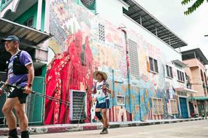 BIB: 
                            <button type="button" onclick="openModal(26518490)" class="btn btn-primary btn-sm float-right btn-popup" data-toggle="modal" data-target=".modal-high-quality">
                        <i class="fas fa-shopping-cart"></i> Add to Cart
                    </button>
                                            <button type="button" onclick="isThisMe(26518490, true)" class="btn btn-success btn-sm float-right btn-popup btn-isme hidden" data-toggle="tooltip" data-placement="bottom" title="นี่คือรูปของคุณใช่ไหม คลิกที่นี่เพื่อเอาเข้าอัลบั้ม">
                        <i class="fas fa-plus"></i> Add to album
                    </button>
                    <button type="button" onclick="isThisMe(26518490, false)" class="btn btn-warning btn-sm float-right btn-popup btn-isnotme hidden">
                        <i class="fas fa-ban"></i> Remove from album
                    </button>