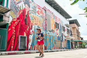 BIB: 
                            <button type="button" onclick="openModal(26518692)" class="btn btn-primary btn-sm float-right btn-popup" data-toggle="modal" data-target=".modal-high-quality">
                        <i class="fas fa-shopping-cart"></i> Add to Cart
                    </button>
                                            <button type="button" onclick="isThisMe(26518692, true)" class="btn btn-success btn-sm float-right btn-popup btn-isme hidden" data-toggle="tooltip" data-placement="bottom" title="นี่คือรูปของคุณใช่ไหม คลิกที่นี่เพื่อเอาเข้าอัลบั้ม">
                        <i class="fas fa-plus"></i> Add to album
                    </button>
                    <button type="button" onclick="isThisMe(26518692, false)" class="btn btn-warning btn-sm float-right btn-popup btn-isnotme hidden">
                        <i class="fas fa-ban"></i> Remove from album
                    </button>