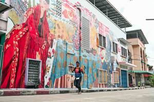 BIB: 
                            <button type="button" onclick="openModal(26518608)" class="btn btn-primary btn-sm float-right btn-popup" data-toggle="modal" data-target=".modal-high-quality">
                        <i class="fas fa-shopping-cart"></i> Add to Cart
                    </button>
                                            <button type="button" onclick="isThisMe(26518608, true)" class="btn btn-success btn-sm float-right btn-popup btn-isme hidden" data-toggle="tooltip" data-placement="bottom" title="นี่คือรูปของคุณใช่ไหม คลิกที่นี่เพื่อเอาเข้าอัลบั้ม">
                        <i class="fas fa-plus"></i> Add to album
                    </button>
                    <button type="button" onclick="isThisMe(26518608, false)" class="btn btn-warning btn-sm float-right btn-popup btn-isnotme hidden">
                        <i class="fas fa-ban"></i> Remove from album
                    </button>